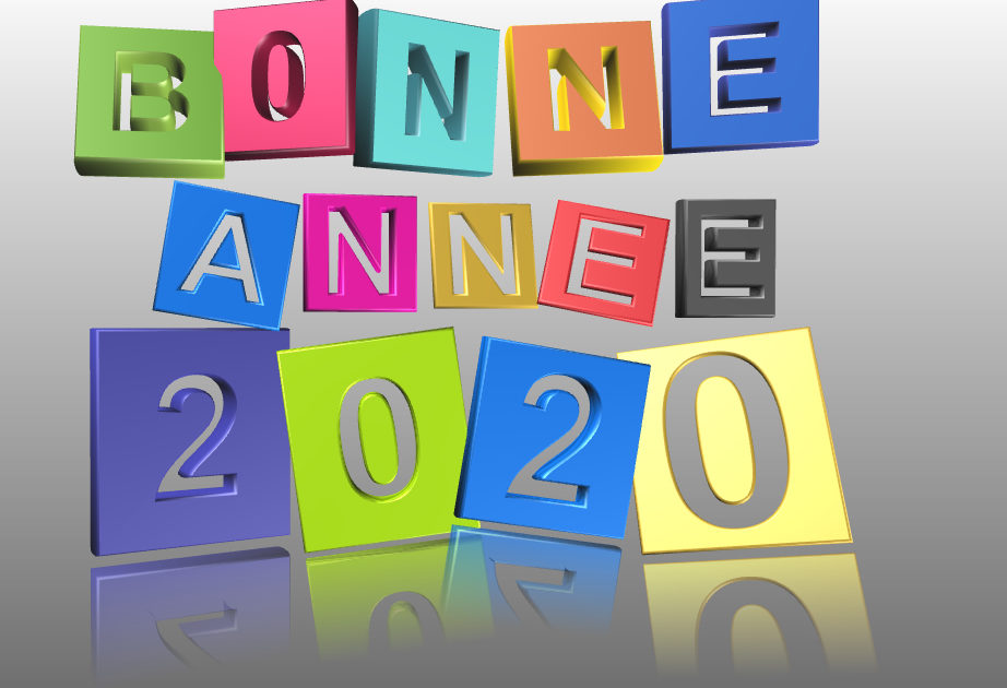 bonne-annee-2020.jpg